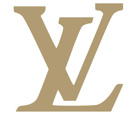 printable louis vuitton logo|louis vuitton logo copy paste.